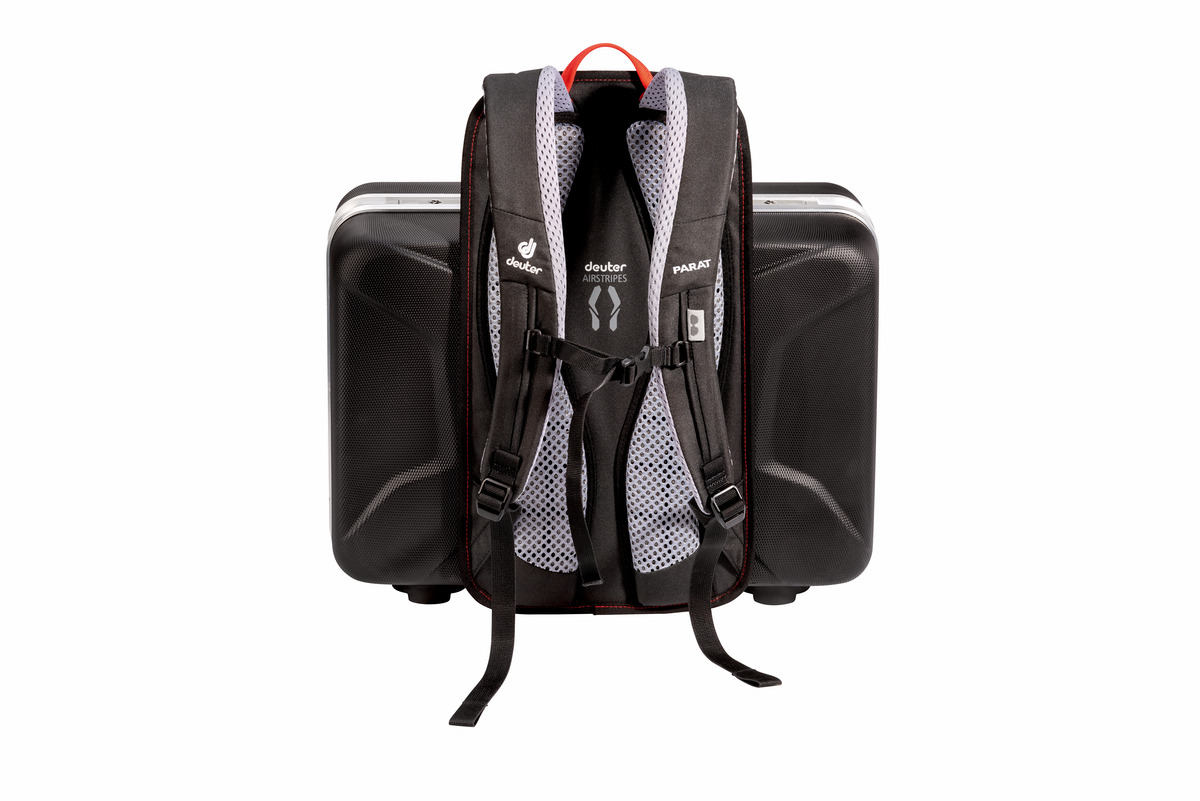 5990850991_parat_parasherpa_deuter_werkzeugkoffer_zubehoer_werkzeugrucksack_back