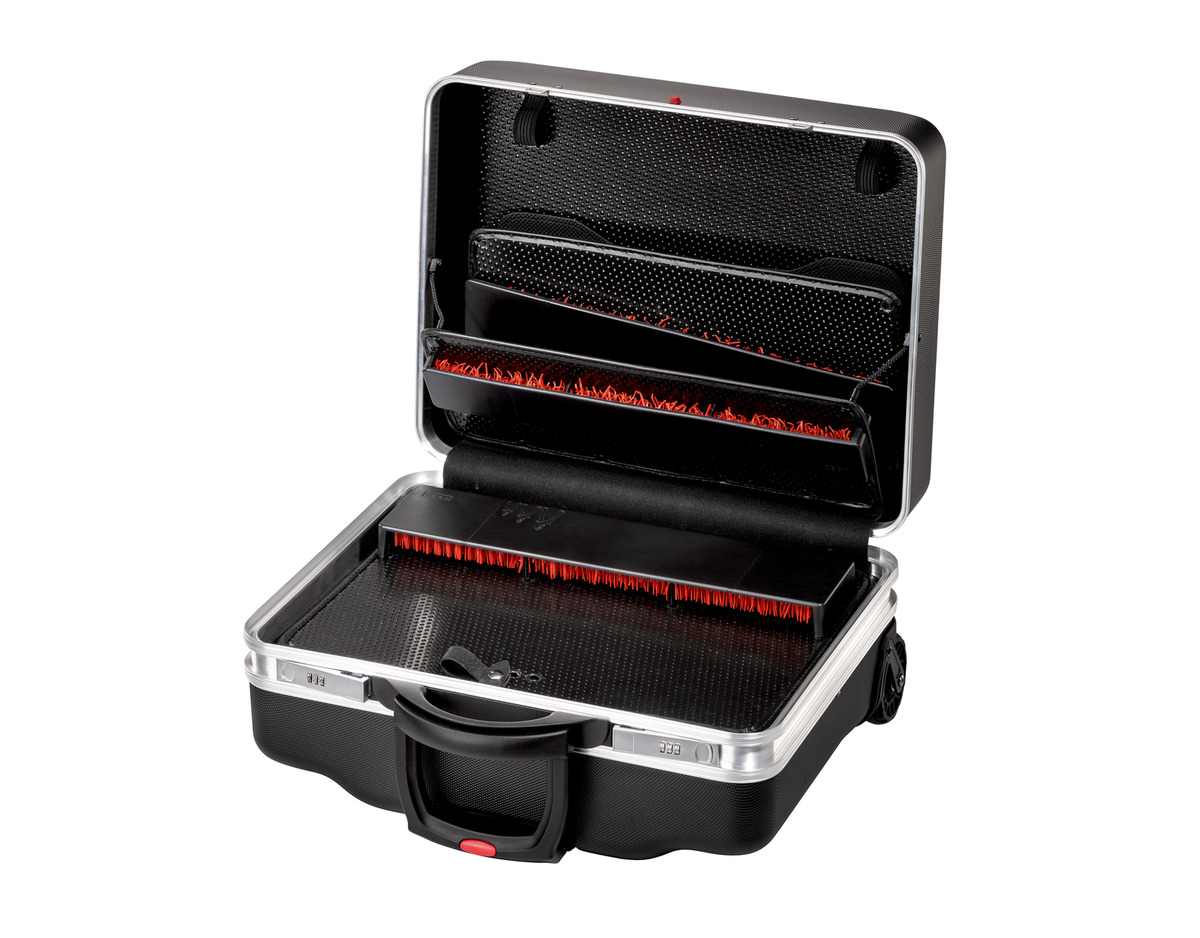 789550171_parat_werkzeugkoffer_toolcase_rollenkoffer_classic_cp7_zahlenschloss_kingsize_roll_u
