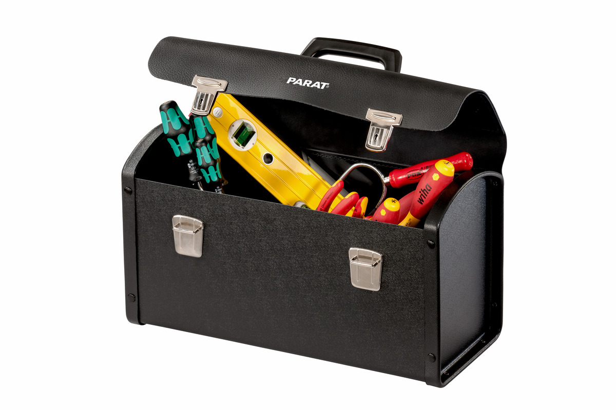 2228000401_parat_werkzeugkoffer_toolcase_new_classic_individual_m_main