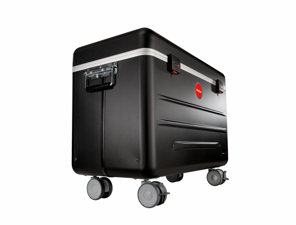 20872615120_parat_paraproject_case_tc20_educover_twincharge_tabletkoffer_aufmacher
