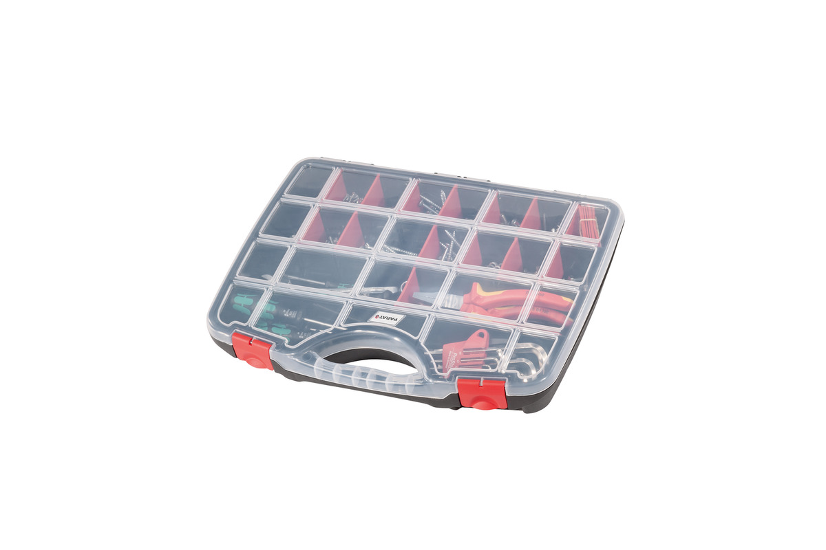 5854000391_parat_sortimentsbox_profi_line_organize_s_detail3