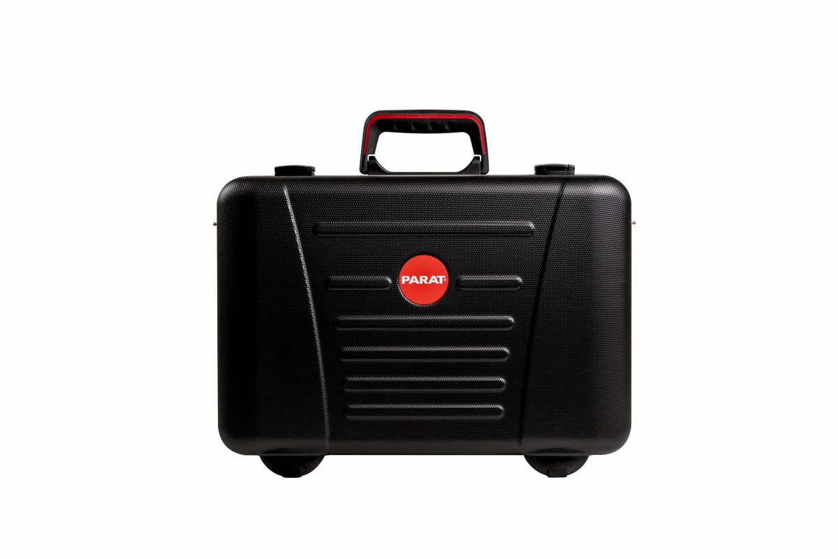 98840151_parat_parago_mobileoffice_front