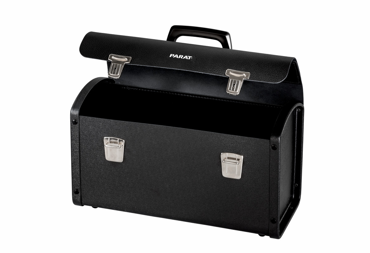2228000401_parat_werkzeugkoffer_toolcase_new_classic_individual_m_u