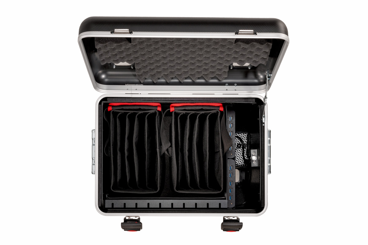 20874015110_parat_paraproject_case_tc10_basket_twincharge_tabletkoffer_vogelperspektive_u