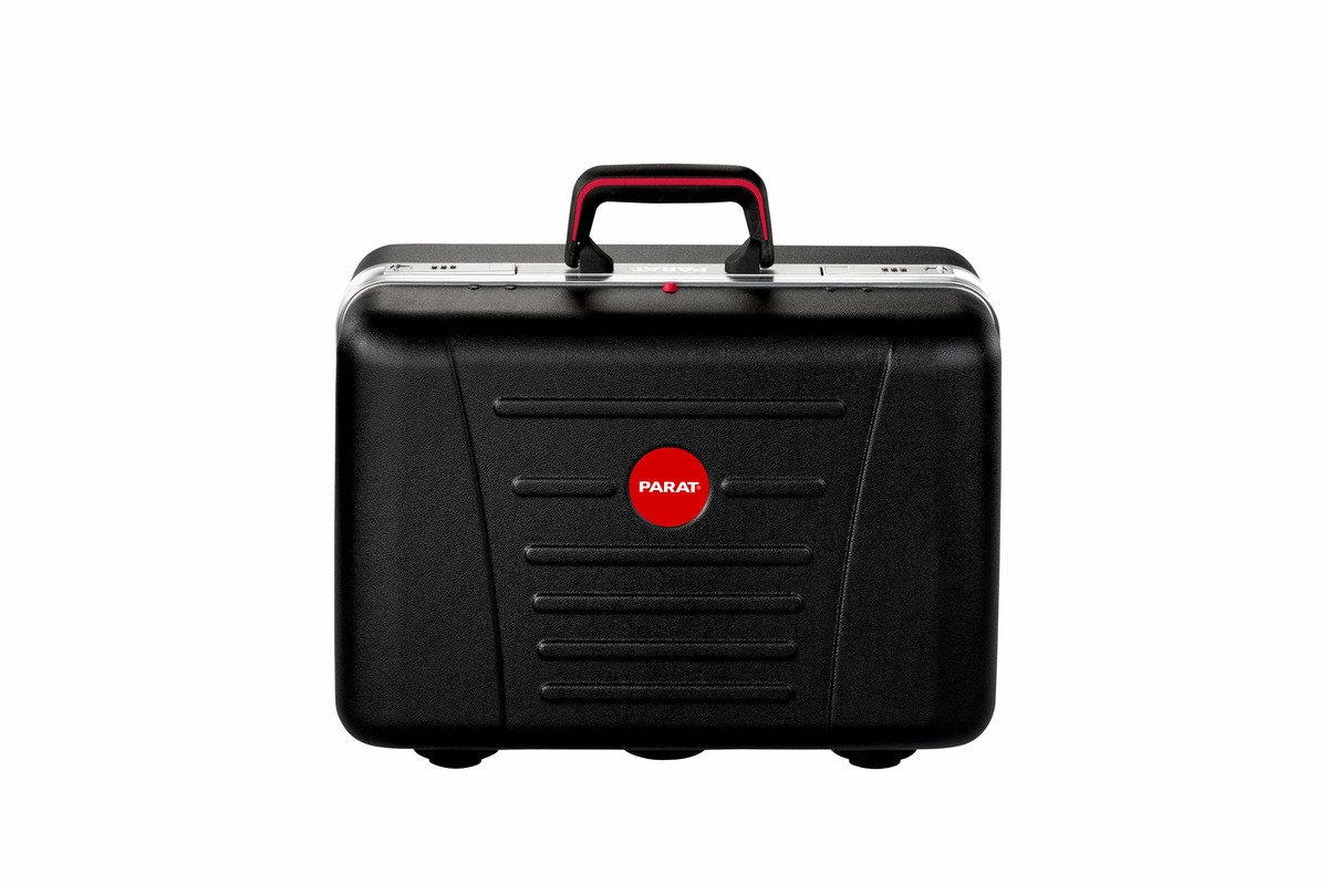 581050171_parat_werkzeugkoffer_toolcase_classic_plus_safe_cp7_front