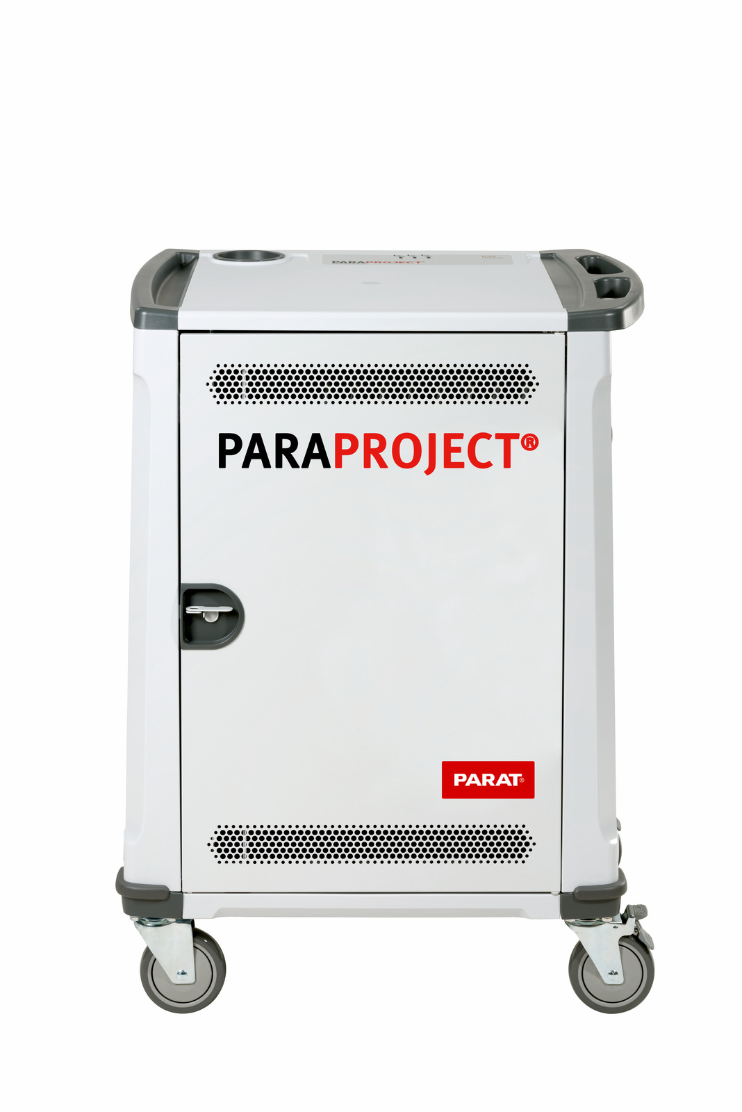 832600999_parat_paraproject_trolley_u32_tabletwagen_front