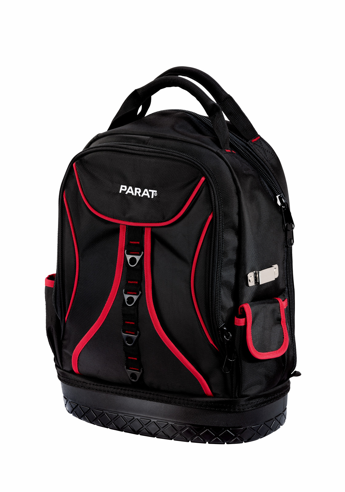 5990830991_parat_rucksack_basic_backpack_werkzeugrucksack_geschlossen
