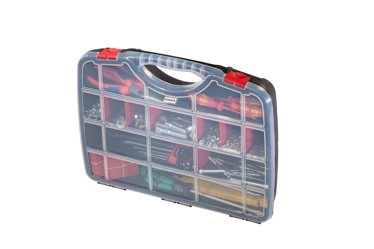 5853000391_parat_sortimentsbox_profi_line_organize_m_geschlossen
