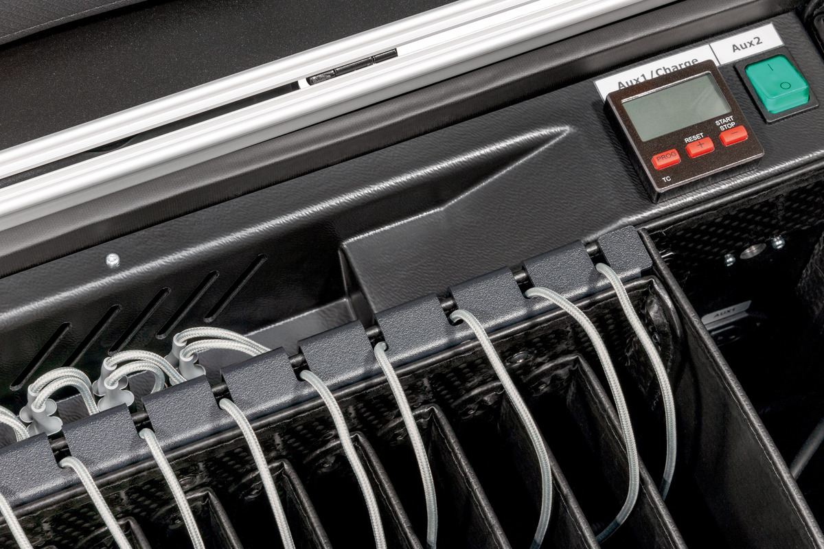 20860315101_parat_paraproject_case_i16_typ_c_tabletkoffer_schwarz_detail5