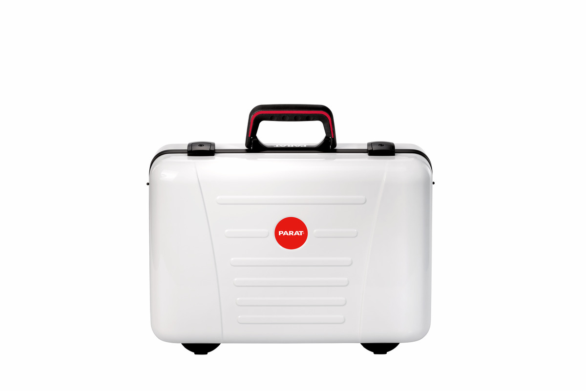 98227170_parat_businesscase_paradoc_attache_white_front