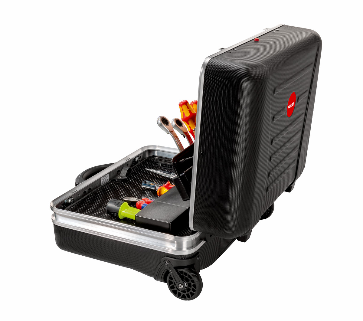 789550171_parat_werkzeugkoffer_toolcase_rollenkoffer_classic_cp7_zahlenschloss_kingsize_roll_detail4