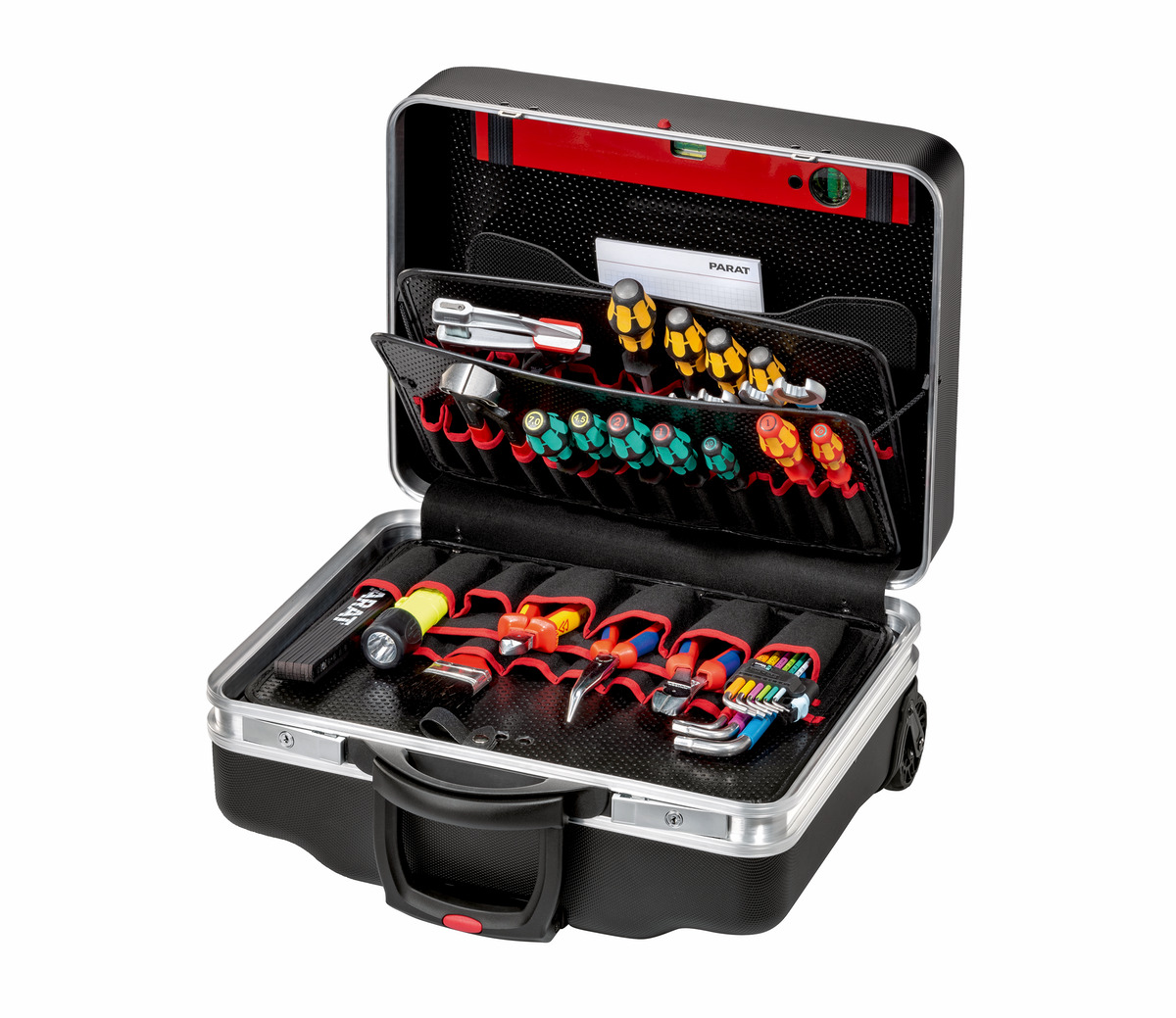689500171_parat_werkzeugkoffer_toolcase_rollenkoffer_classic_kippzylinderschloss_kingsize_roll_bodenschale_main