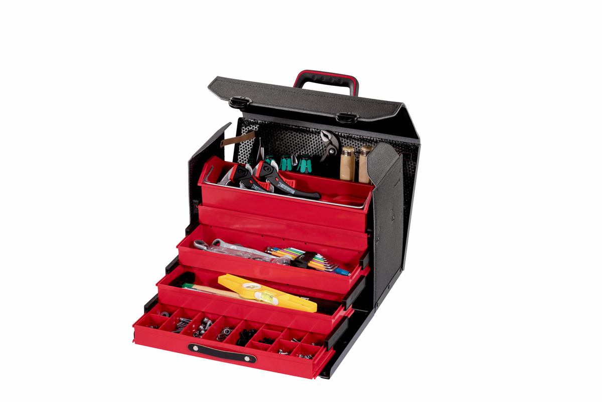 43000561_parat_werkzeugtasche_toolcase_topline_plus_organize_cp7_main