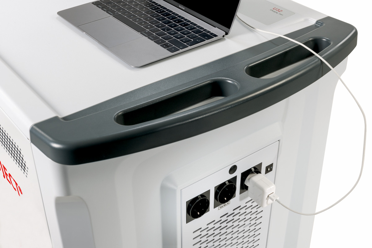 832600999_parat_paraproject_trolley_u32_tabletwagen_detail3