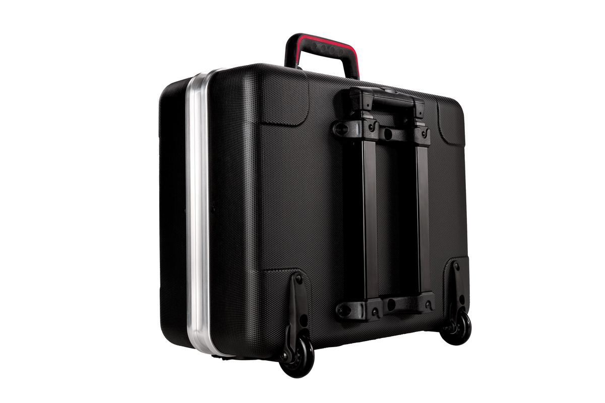 535500171_parat_werkzeugkoffer_toolcase_silver_kingsize_roll_detail3