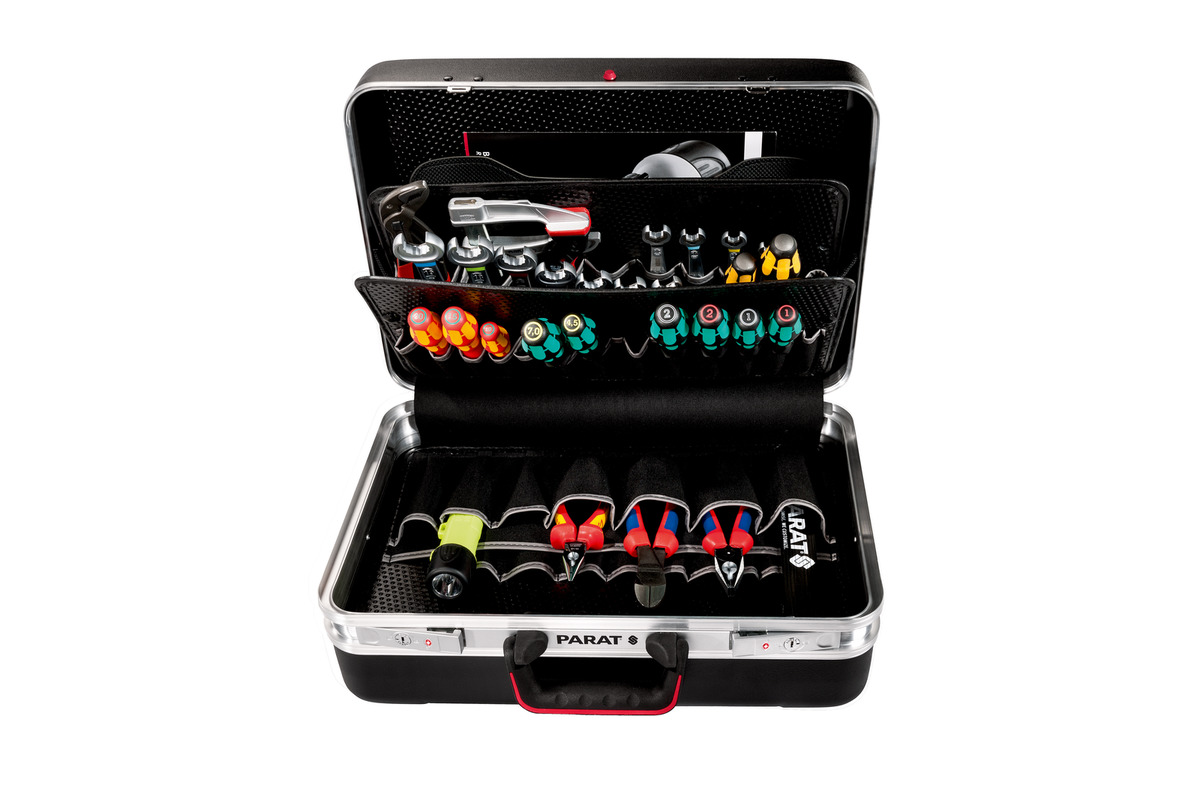 481070171_parat_werkzeugkoffer_toolcase_classic_plus_tsa_lock_schloss_detail2
