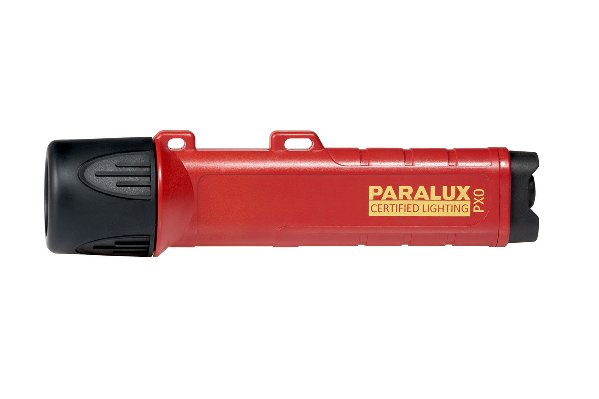 PARAT PARALUX® PX0 6911252166_parat_sicherheitsleuchte_lights_exschutz_paralux_px0_main