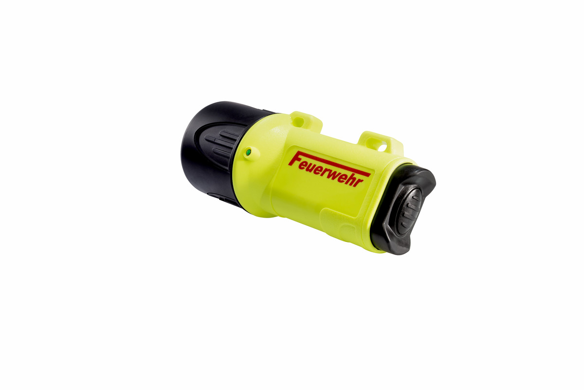 6912266158_parat_sicherheitsleuchte_exschutz_paralux_px1_shorty_feuerwehr_detail2
