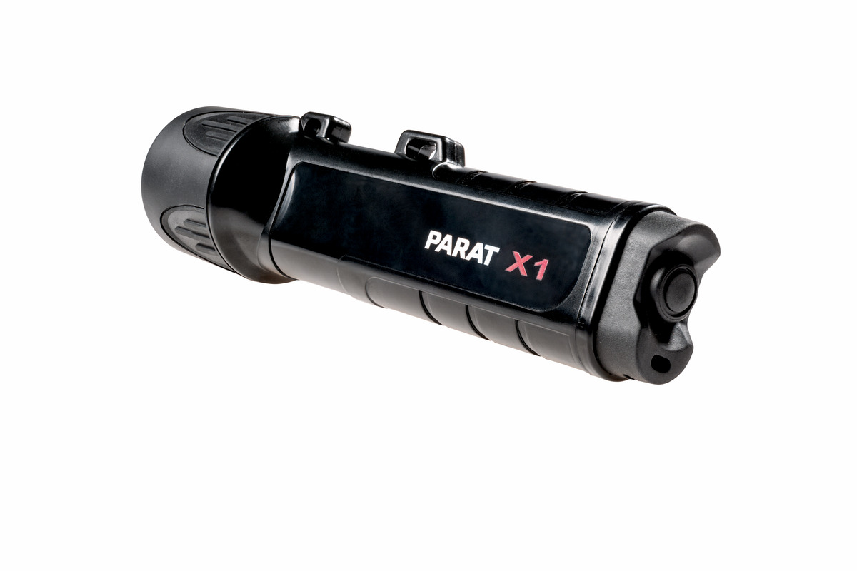 6911152151_parat_sicherheitsleuchte_hochleistungsleuchte_lights_xtreme_x1_schwarz_detail2