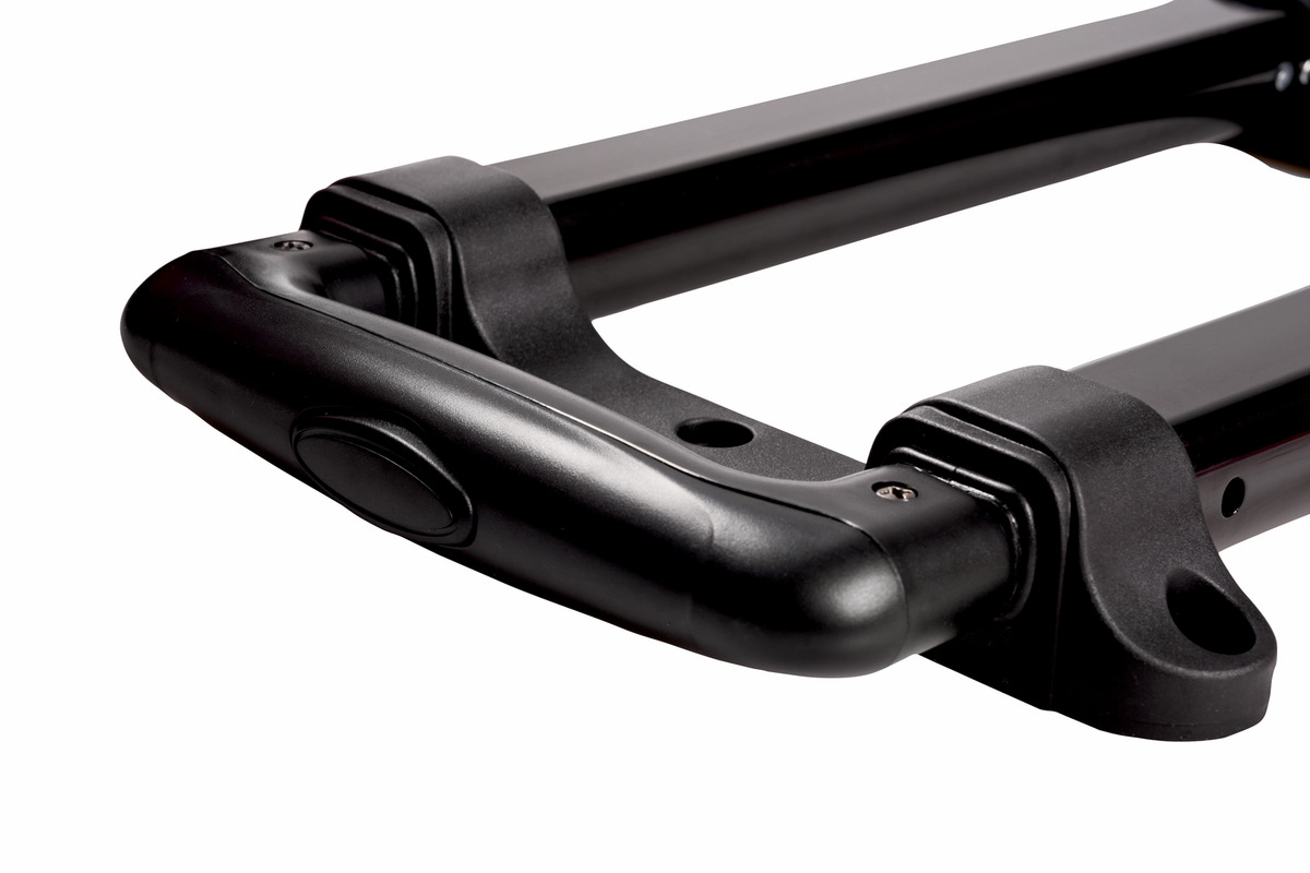 901115001_parat_ersatzteil_trolley_paraproject_case_detail