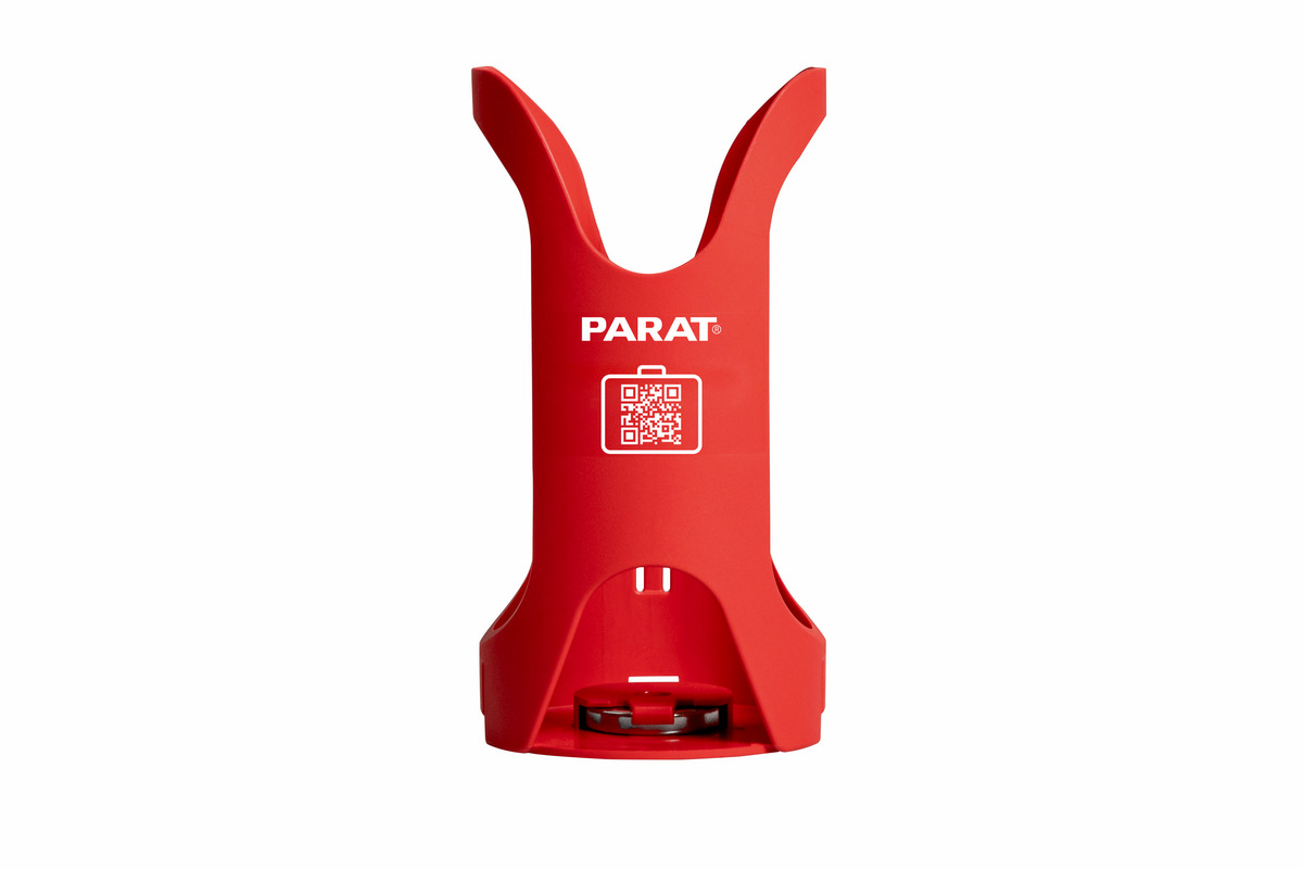 802010996_parat_magnetic_can_holder_para-x_main
