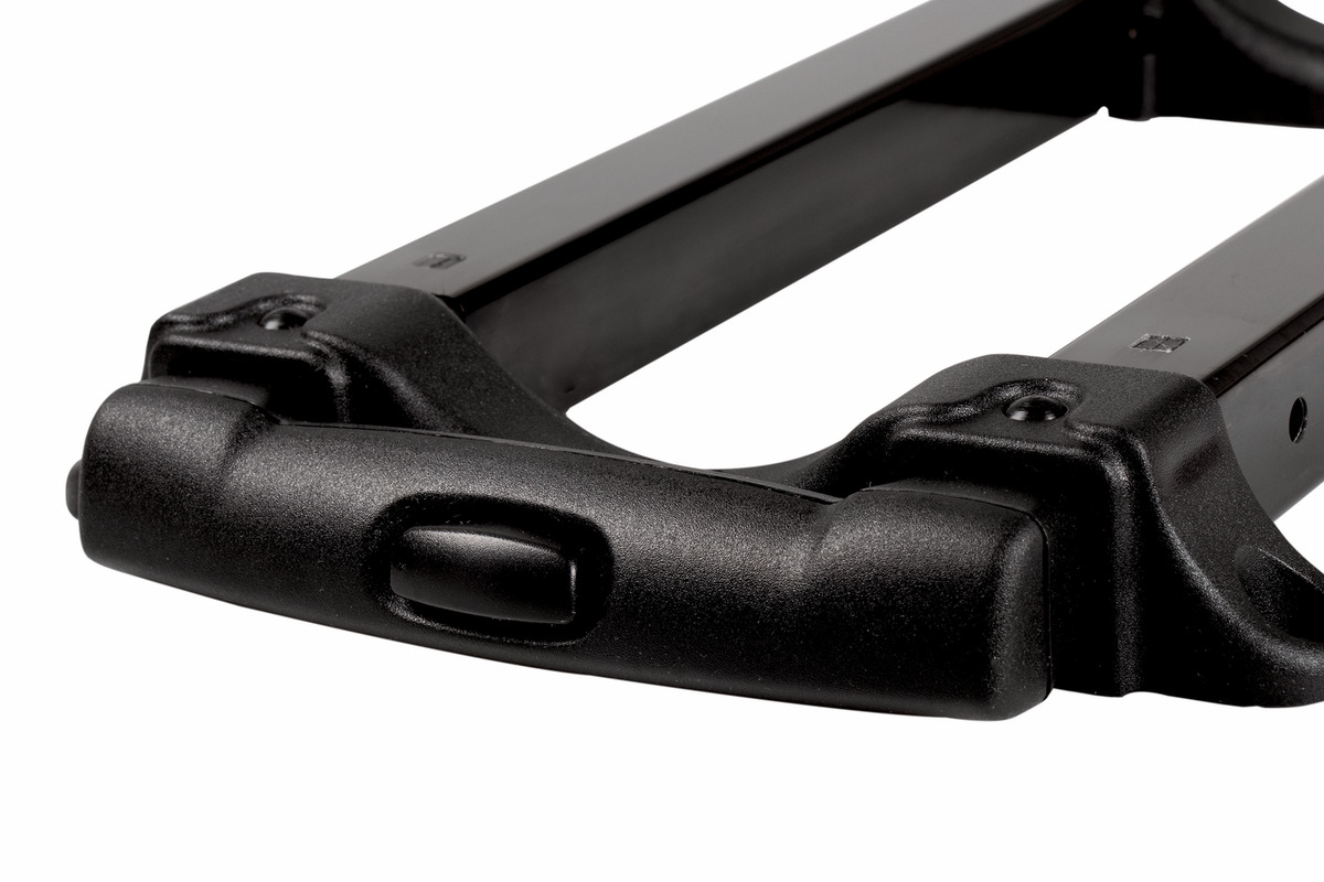 901114001_parat_ersatzteil_trolley_silver_kingsize_roll_detail