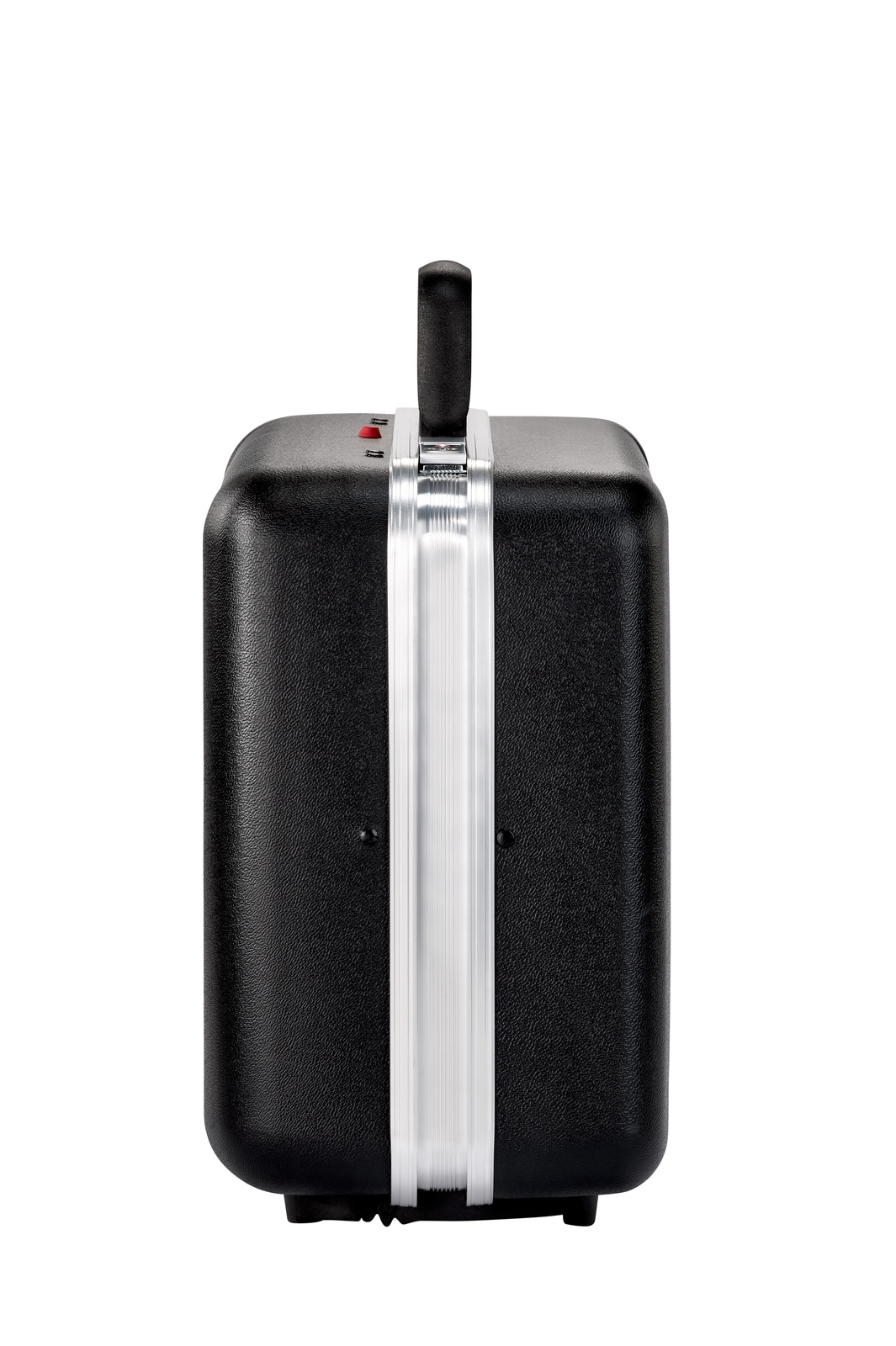 481070171_parat_werkzeugkoffer_toolcase_classic_plus_tsa_lock_schloss_seitlich