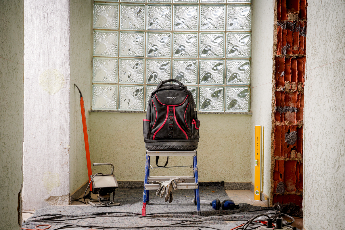 5990830991_parat_rucksack_basic_backpack_werkzeugrucksack_baustelle_1