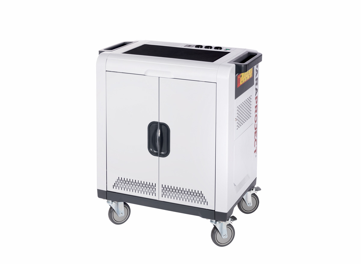 parat_paraproject_trolley_i32_pro_charge_sync_tabletwagen_geschlossen
