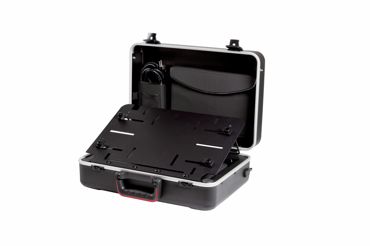 98840151_parat_parago_mobileoffice_detail2