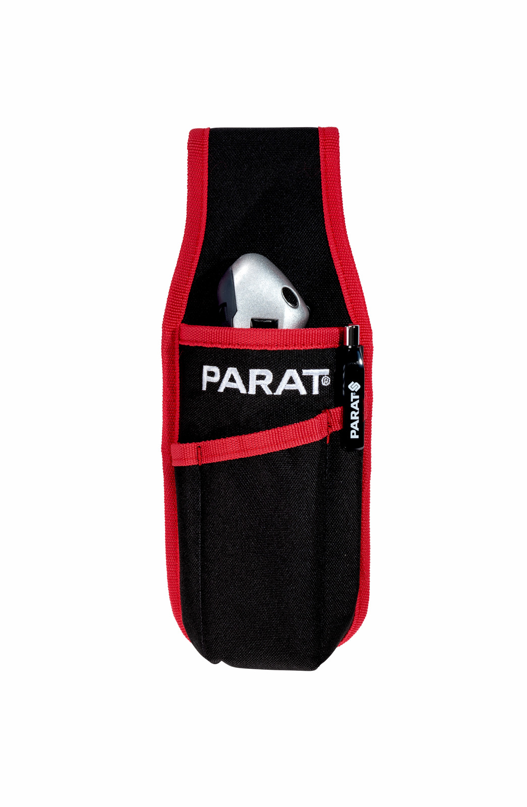 5990837991_parat_messerhalter_parabelt_knife_holder_main