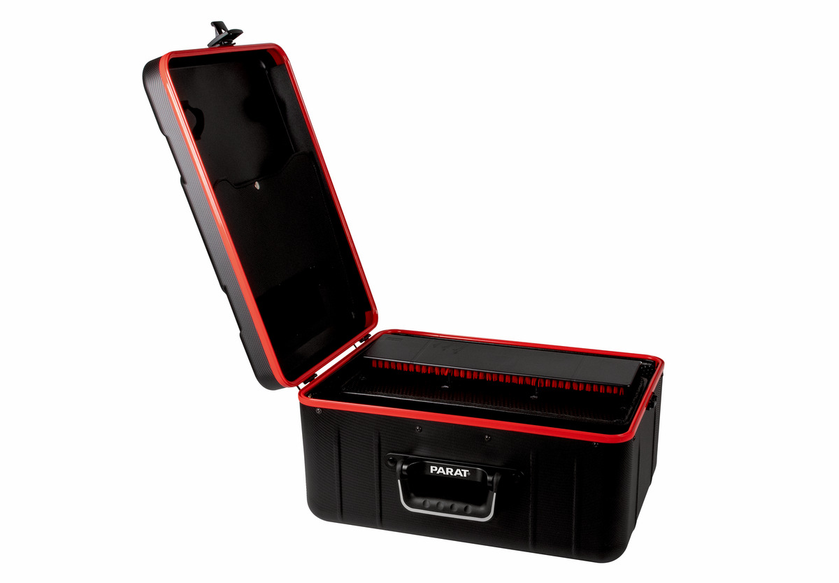 2024040991_parat_werkzeugkoffer_toolcase_paramover_cp-7_s_paractive_35_cp-7_u