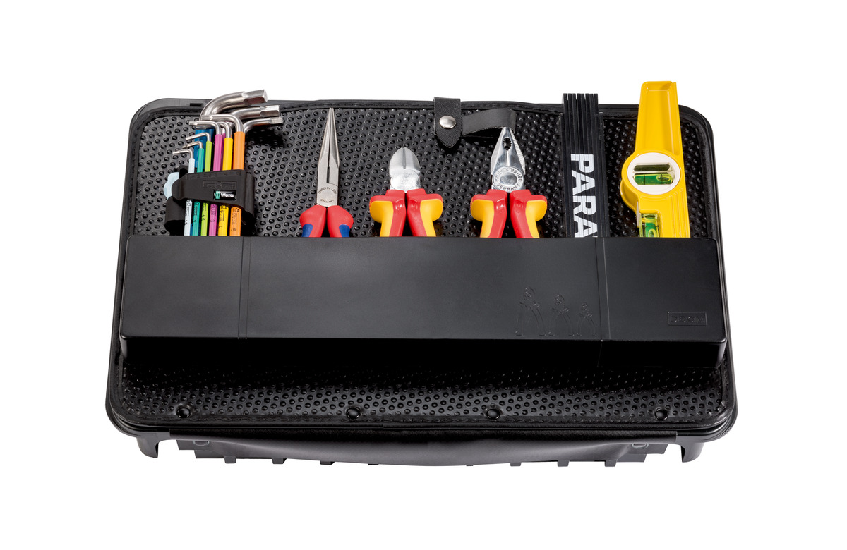 498010161_parat_bodenschale_main
