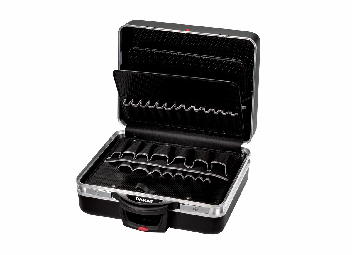 489500171_parat_werkzeugkoffer_tool_case_rollenkoffer_classic_kippzylinderschloss_kingsize_roll_u