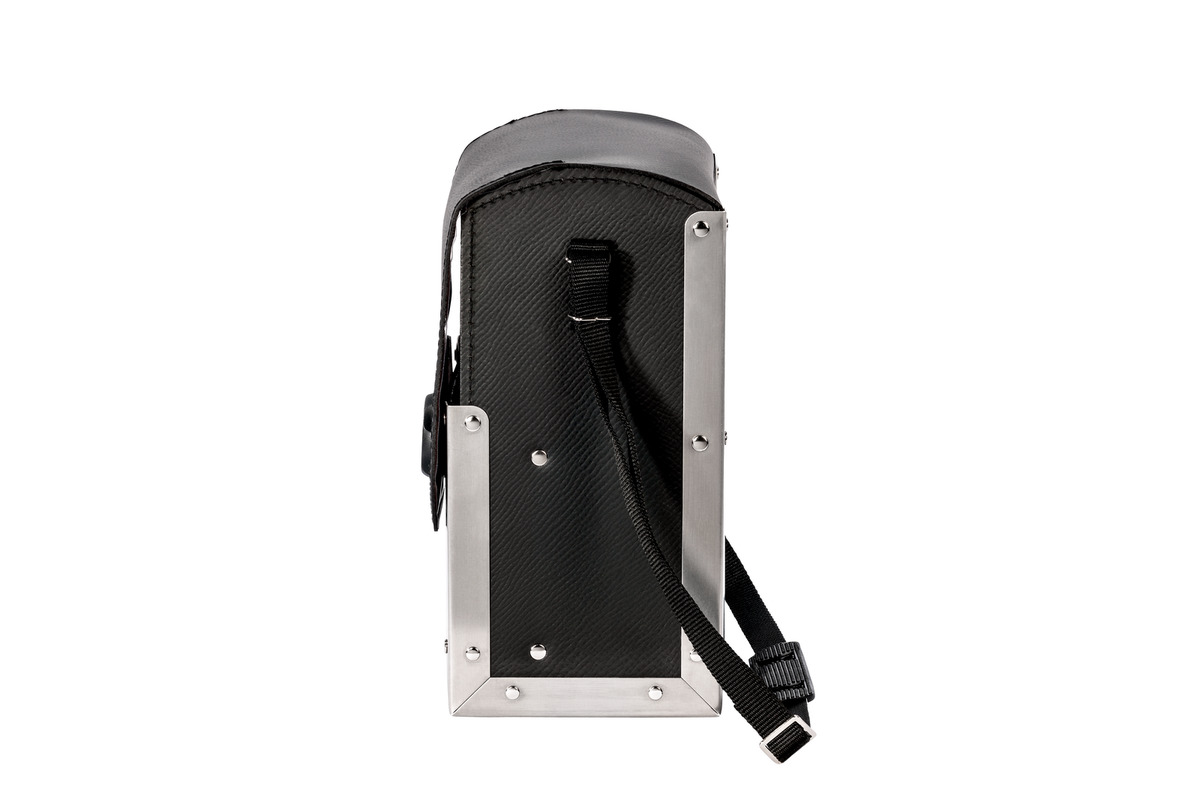 30200581_parat_werkzeugtasche_schultertasche_top_line_paralock_seitlich