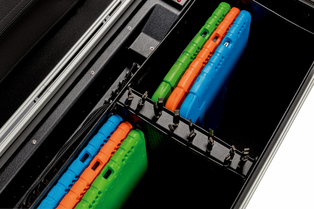 20864615101_parat_paraproject_case_i16_tabletkoffer_detail1