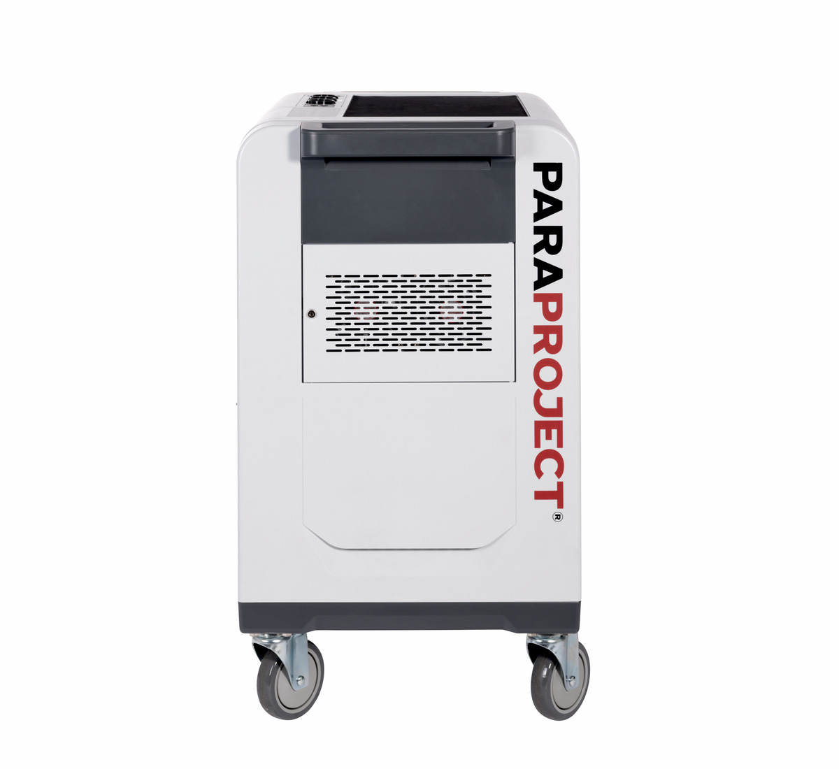 parat_paraproject_trolley_i32_pro_charge_sync_tabletwagen_seitlich