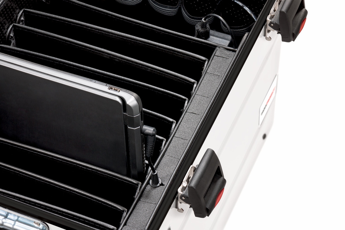 208630170_parat_paraproject_case_i10_weiss_tabletkoffer_charge_only_detail11