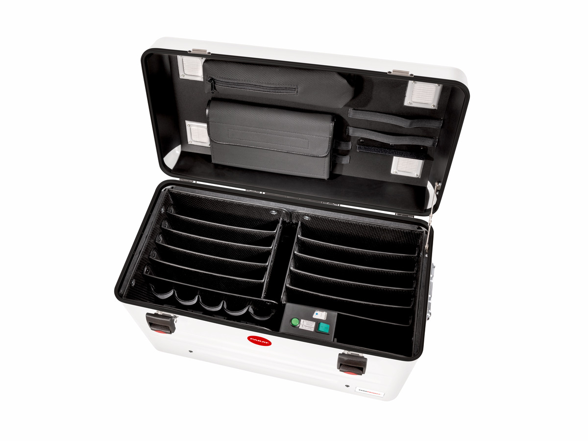 208420170_parat_paraproject_case_n10_laptopkoffer_weiß_vogelperspektive_u