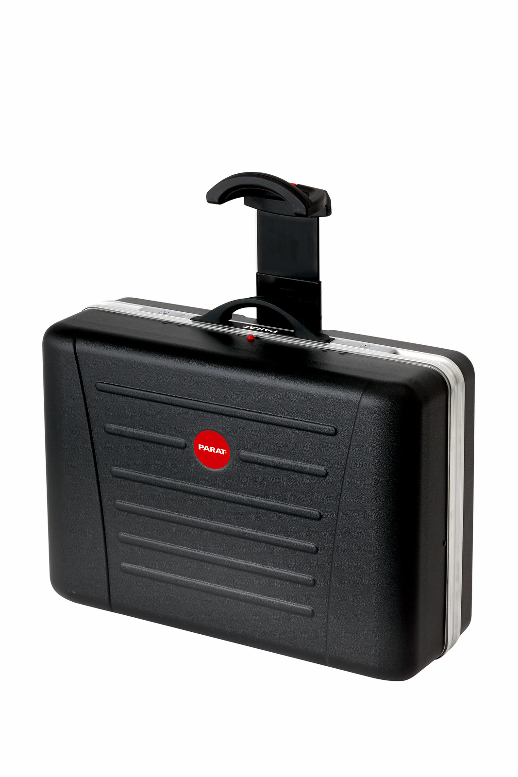 489610171_parat_werkzeugkoffer_toolcase_classic_kingsize_plus_roll_cp7_detail6