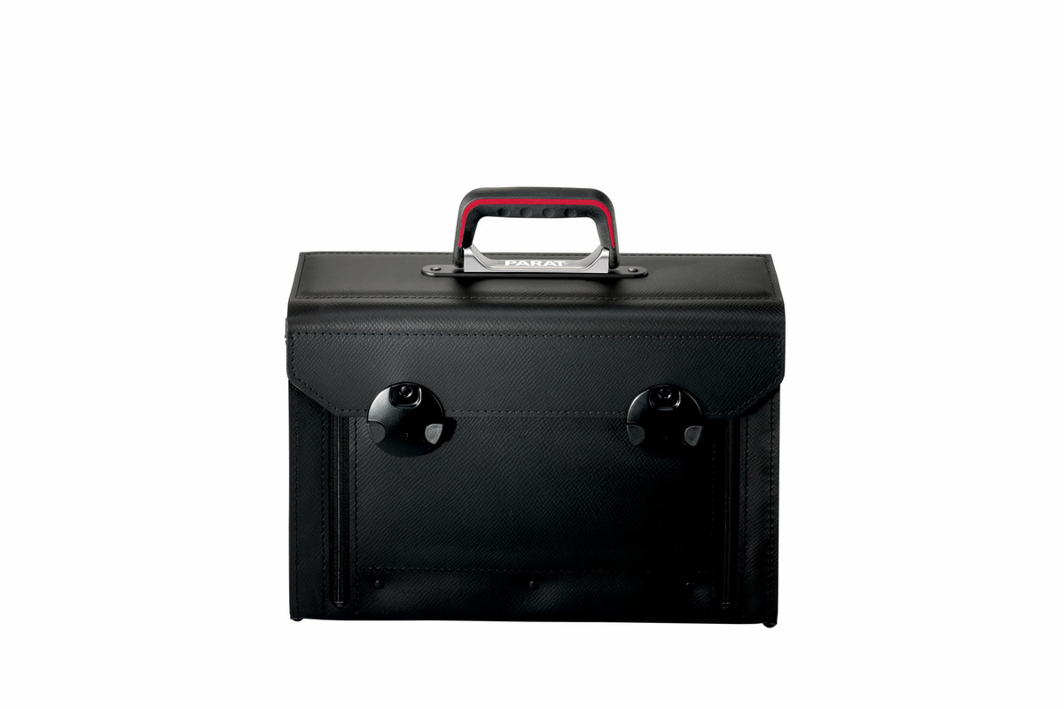 14000581_parat_werkzeugtasche_toolcase_topline_allround_cp7_front