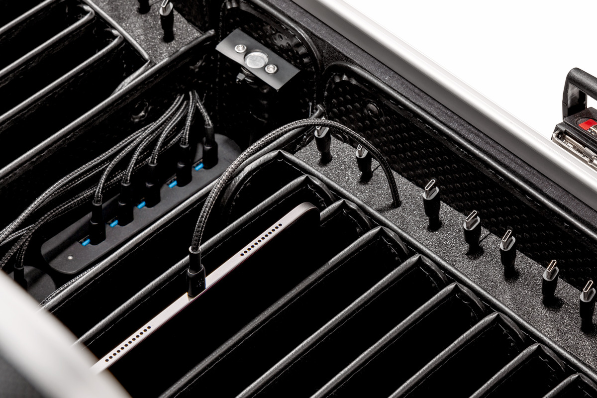 208722151_parat_paraproject_case_tc20_twincharge_tabletkoffer_kabel_schwarz_detail2