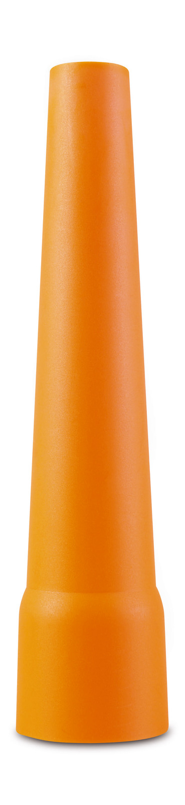 6911004154_parat_zubehoer_leuchte_lights_warnaufsatz_px0_px1_x1