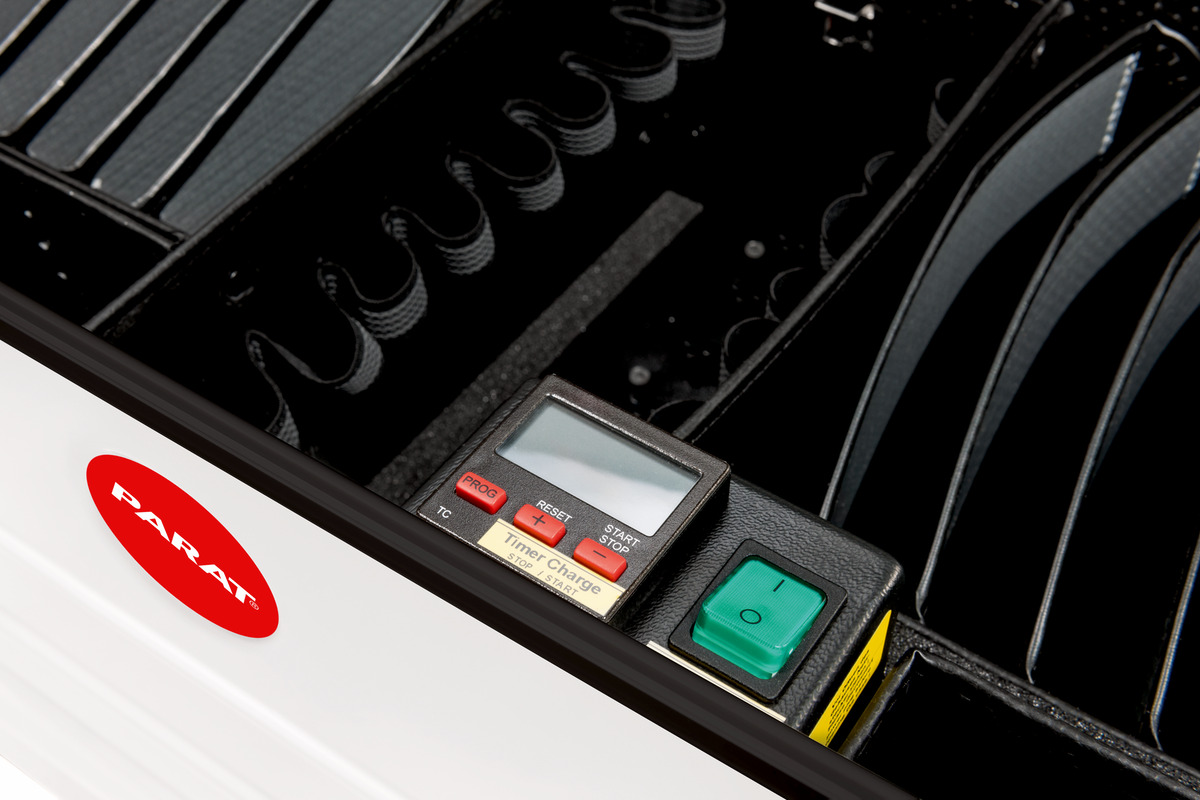 20844017001_parat_paraproject_case_n16_weiss_chargeonly_tablet_netbook_detail8