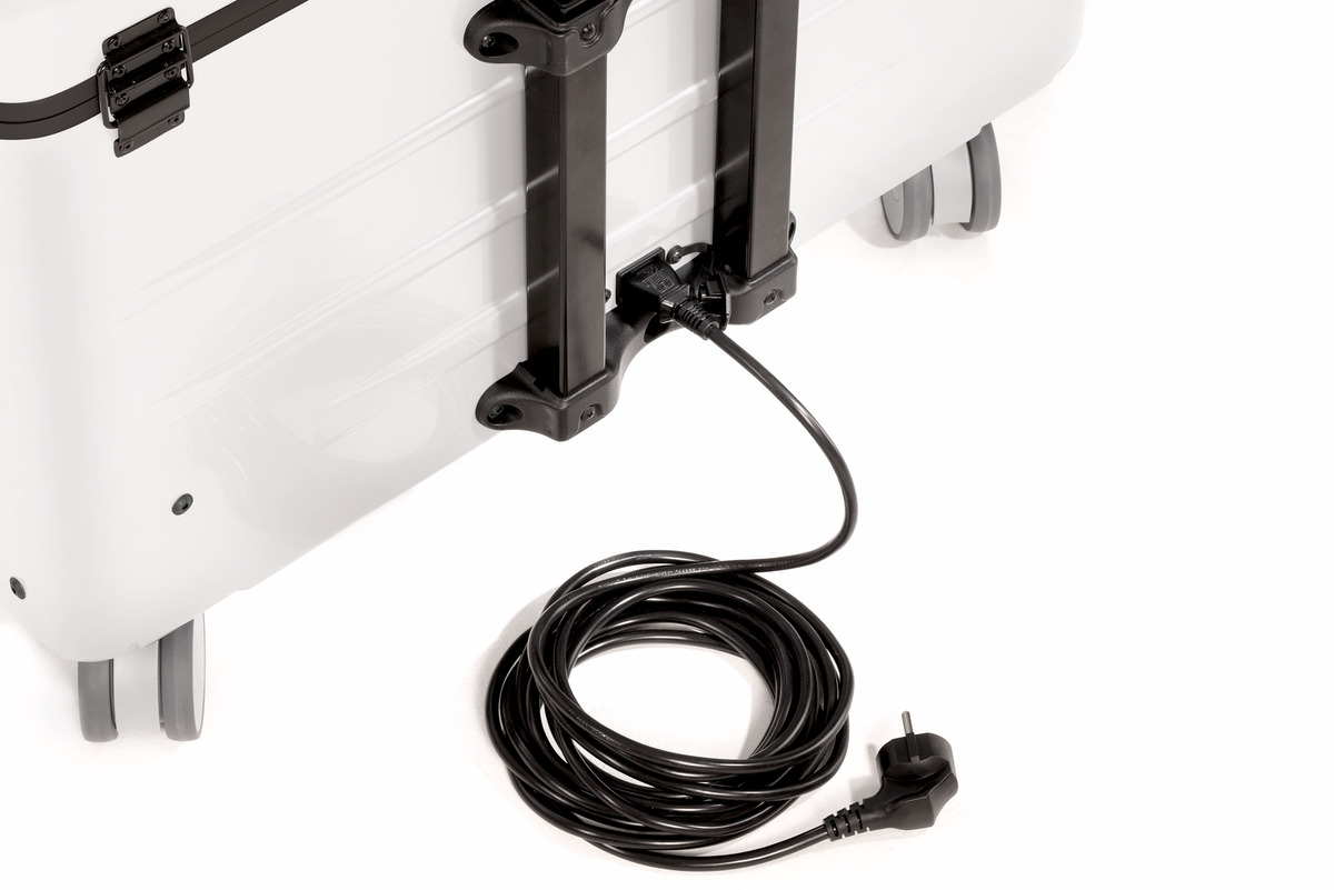 20860017001_parat_paraproject_case_i16_charge_sync_tabletkoffer_weiss_detail6