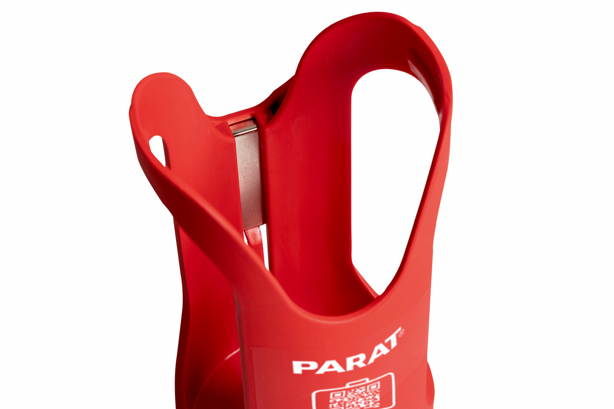 802010996_parat_magnetic_can_holder_para-x_detail4