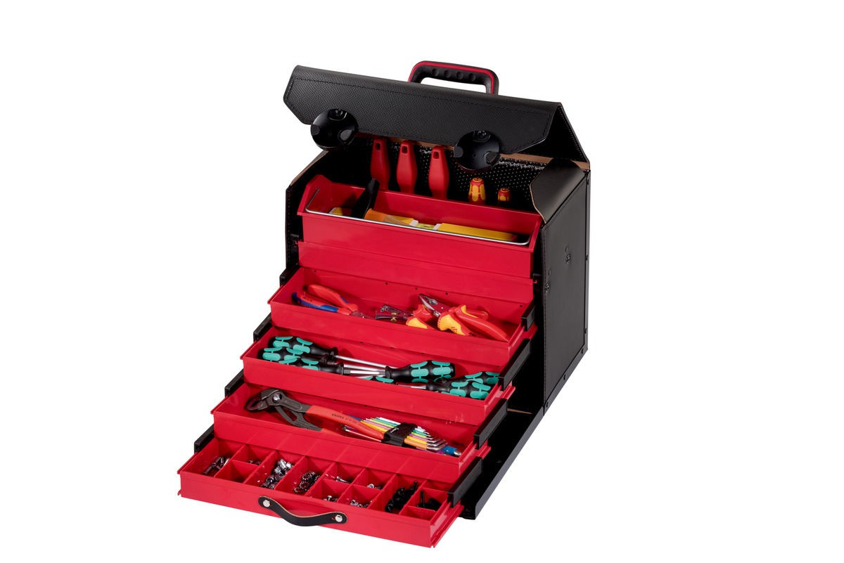 44000581_parat_werkzeugtasche_toolcase_topline_kingsize_organize_main
