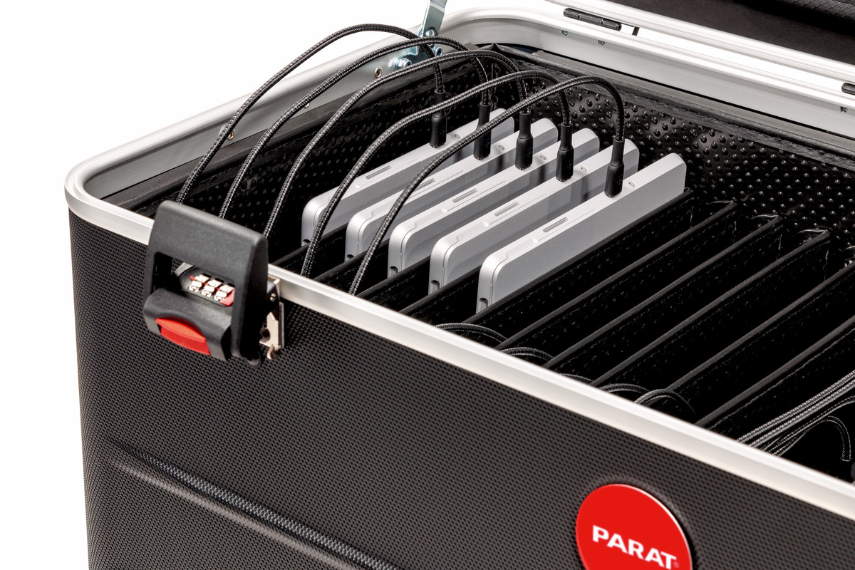 20872215116_parat_paraproject_case_tc16_twincharge_tabletkoffer_schwarz_detail3