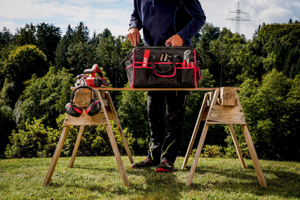 5990832991_parat_werkzeugtasche_basic_softbag_m_baustelle_4