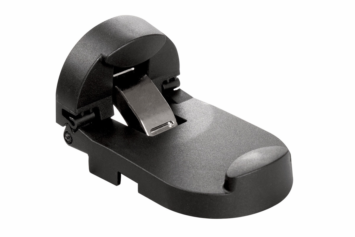 901111001_parat_ersatzteil_rasterscharnier_set_classic_kingsize_detail